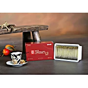 Женьшеневый чай Kaesong Koryo Insam Tea