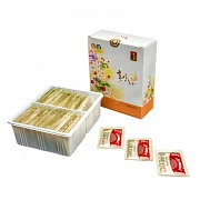 Женьшеневый чай высшего качества, Insam Tea